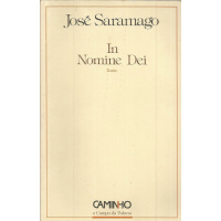 Livros/Acervo/S/SARAMAGO J IN